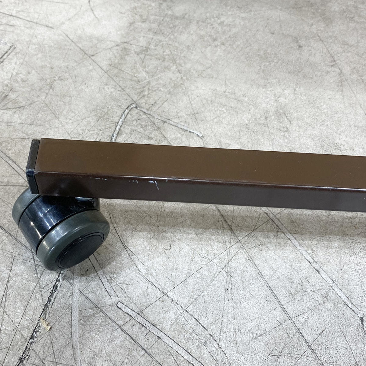 中古】ワゴン タカラベルモント リードワゴン 『LIBRO（リブロ