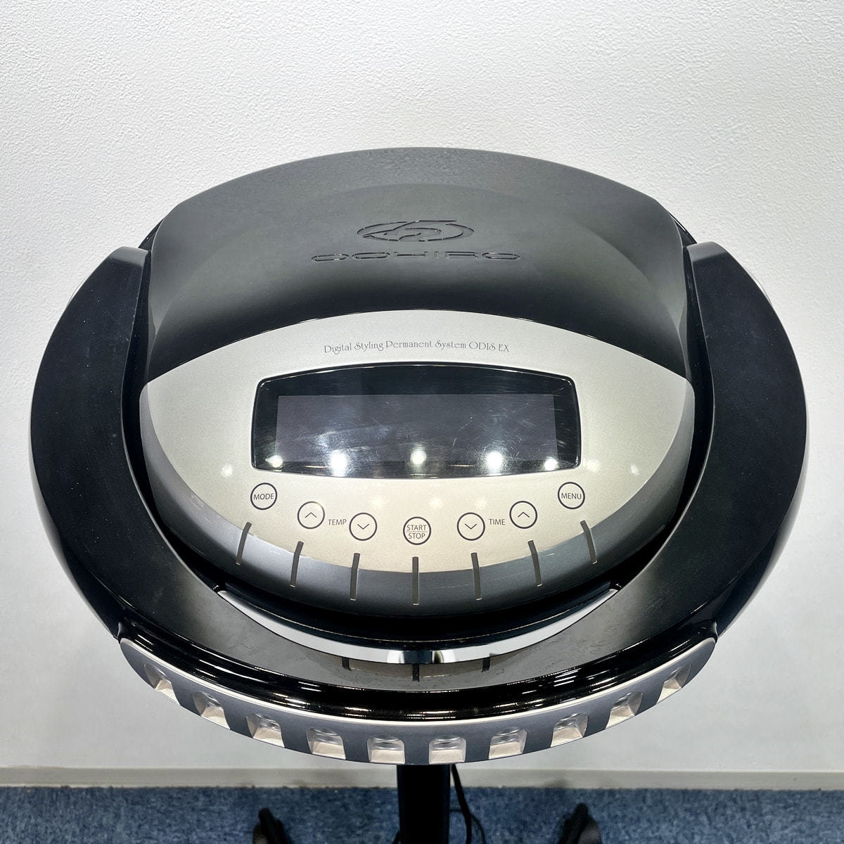ODIS EX（オーディスEX）の卸・通販 | ビューティガレージ
