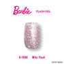 Barbie フラッシュジェル FG06 マイロフラッシュ 1