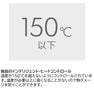 ダイソン Airwrap i.d.™ エアラップID マルチスタイラー&ドライヤー セラミックパティーナ/トパーズ（1175W）HS08 CPATO 15