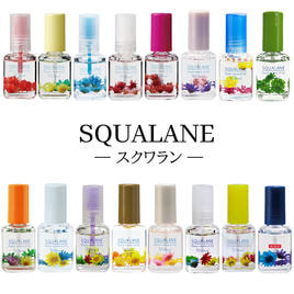 SPARITUAL アップルフルーツ キューティカクテル 118mL✖️2本 TAT - SPARITUAL - ◇アップルフルーツ キューティカクテル