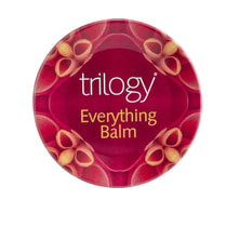 トリロジー エブリシングバーム 45ml