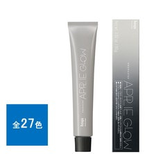 プロマスター アプリエグロー 80g《グレイカラー》【医薬部外品】