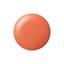 KOKOIST Color Gel 2.5g E-218 Smoky Persimmon