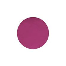 [CE289] プリジェル カラーEX レーズンアーチ