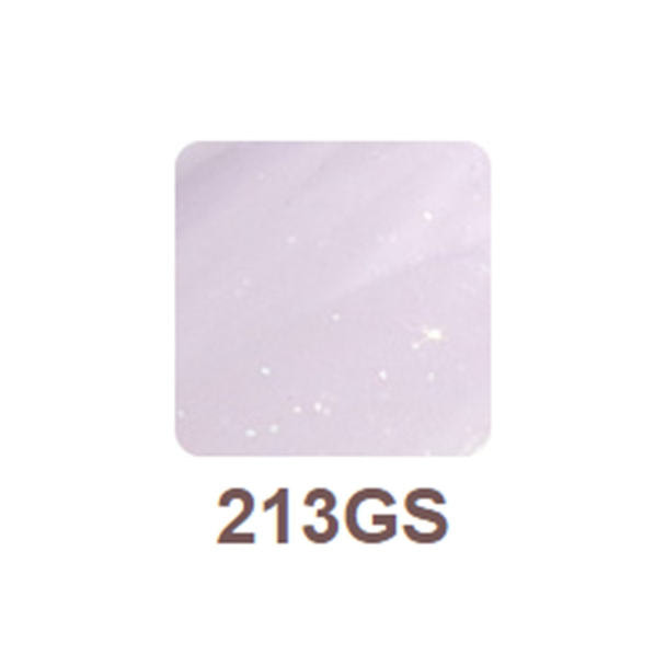 リッカジェル カラージェル 213GS 3g