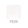 リッカジェル アイアンサンドジェル FE20 3g