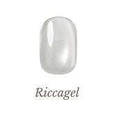 リッカジェル 3g リッカジェル カラージェル 357S 3gの通販・卸売り | アイ