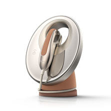 ヤーマン IPLクリアショット