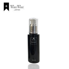 【WaxWax】Re.セラム&nbsp;50ml