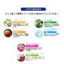 デマレ カラーコントロールUV PK（ピンク）50ml【店販用】 2