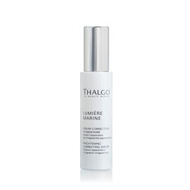 プロディジュ　デ　オセアン　マスク  50ml タルゴ プロディジュ デ オセアン マスク 50ml【店販用】の卸