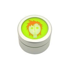 スパイスシスターズ ハードワックス 35g