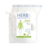 HERB BREWER（ハーブブリューワー）Cleanse（クレンズ）7個入BOX 2