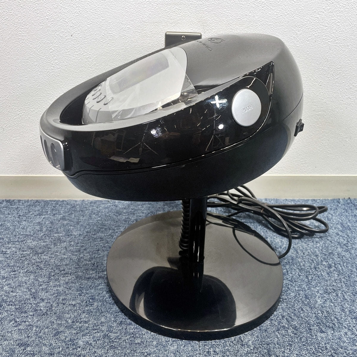 ODIS PRO（オーディス プロ）の卸・通販 | ビューティガレージ