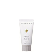 キートスブラン ヘアハードクリーム 6 40g