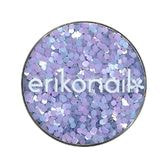 ERI-185 パステルパール パープル 1.0mm
