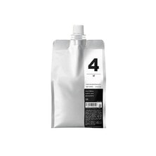 AURA ADLLURA【アウラアデューラ】エレメントオブ bf4 1000ml