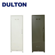 スチールロッカー 65