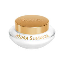 ギノー クレーム イドラサマム 50ml【店販用】