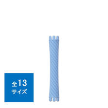 F型ロッド ショートサイズ(10本入り) F型ロッド ショートサイズ(10本入り)