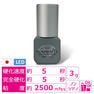 【GLAMORIZE】LEDプラスグルー2500 1