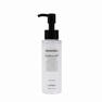 イロノワ カシミヤミルク 100ml 1