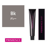 プリミエンス Bk 80g【医薬部外品】