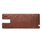 トワテック TW ヒートマット（有孔）