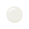 KOKOIST Color Gel 2.5g E-129 linen off white