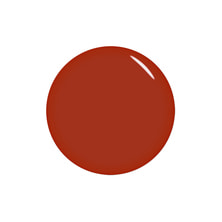 STORYJEL365 カラージェル レッドプラネット 5g（SJS-205M）