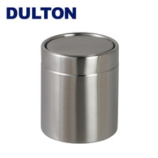 ダストビン タンボール 1L（K555-527ST)