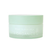F ORGANICS(エッフェ オーガニック)リペアカーミング バーム（バームクリーム）20g