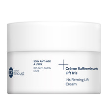 【アウトレット】ドクタールノー クレーム スターリフトイリュス N 48g【店販用】