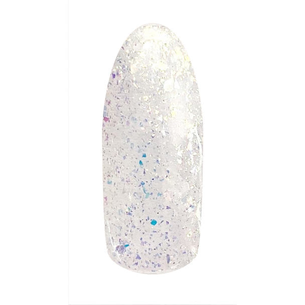 Lily gel カラージェル シュガーシリーズ #SG01 シュガーキャンディ 1