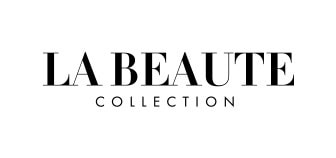 LA BEAUTE COLLECTION（ラボーテコレクション）