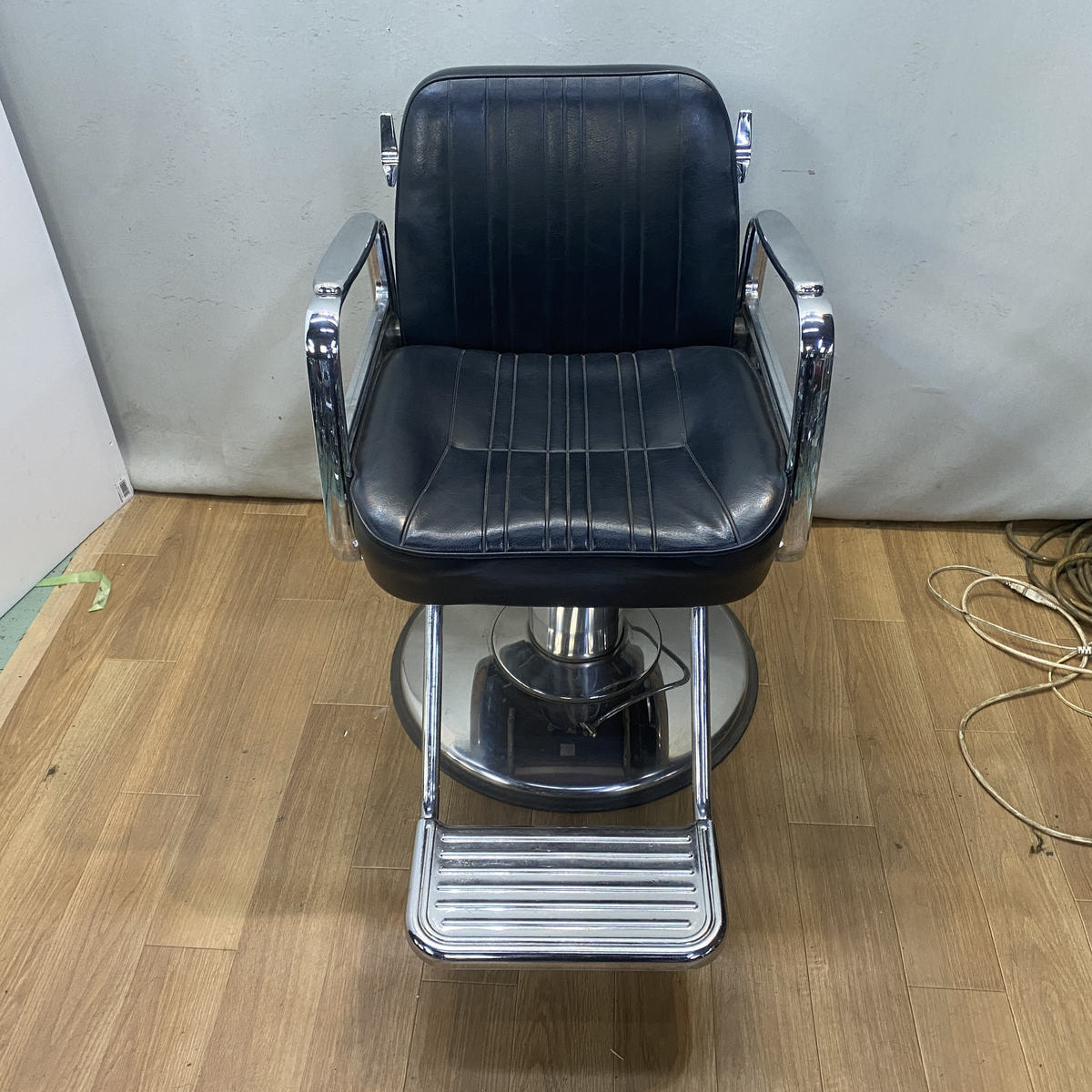 CADILLAキャデラ（シャンプー） SU-282の卸・通販 | ビューティガレージ