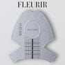 FLEURIR ネイルフォーム