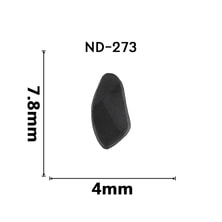 【ND273】NAILTAS（ネイルタス）ネイルデコパーツ ストーン