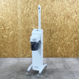 エステ業務用機器⭐バイオリストビューティ【中古】 エステ業務用機器⭐バイオリストビューティ【中古】 2025年最新