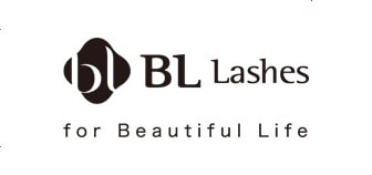 BL Lashes（ビーエル）