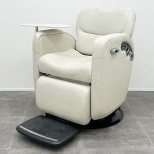 LUAR （ルアール）