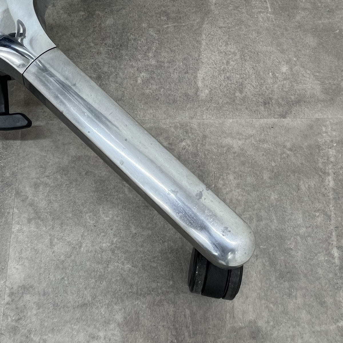 ROLLER BALL F（ローラーボールF）の卸・通販 | ビューティガレージ