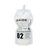 キャラデコ オキサイド N 02 (2%) 1050ml【医薬部外品】 1