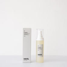 HAYEL by marbb(ハイエルバイマーブ) G ESSENCE(1本)