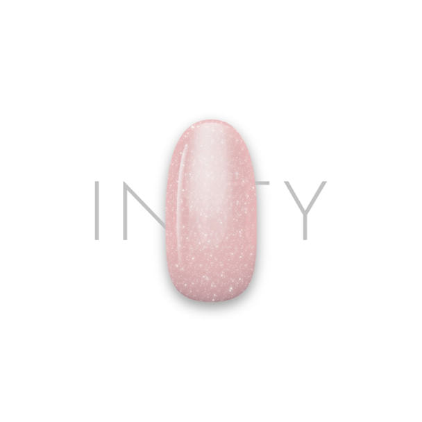 INITY ハイエンドカラー SP-02G クレマンピンク