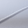 ワンピー7729（5号）（グレー） 6
