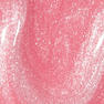 OPI インフィニットシャインα ISLR44 プリンセス ルールズ！ 15mL 3