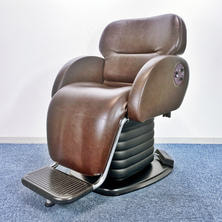 DOLCE（ドルチェ）111