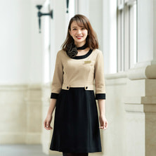 ワンピース61520